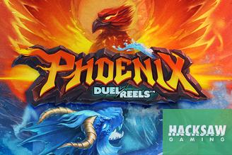 Phoenix DuelReels