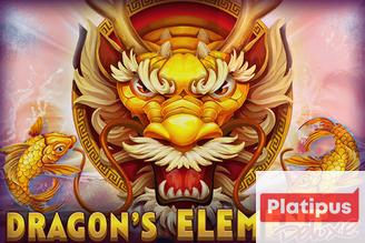 Dragon's Element Deluxe