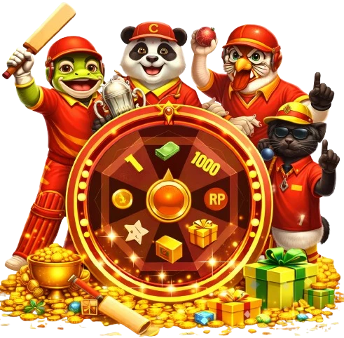 Betind Enjoy Cashback And Bonus Play